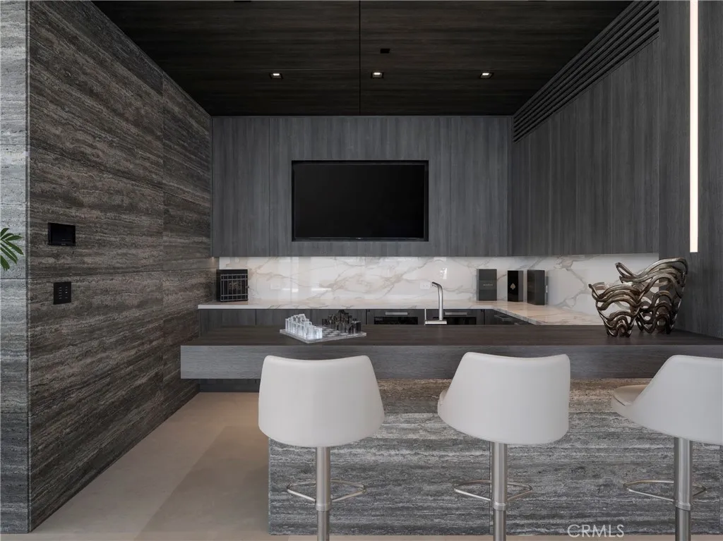 https://cdn.realtyfeed.com/cdn/127/306052868/066f131ab4b52893be28d995d0cbcacb.webp