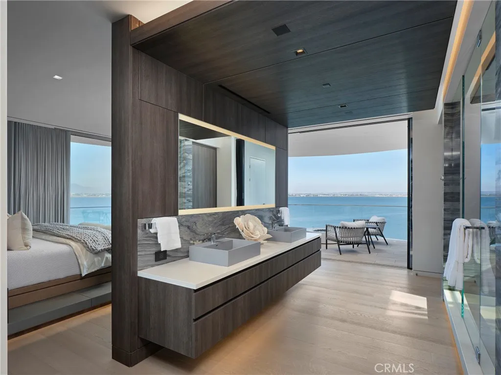 https://cdn.realtyfeed.com/cdn/127/306052868/660eb9a1fdd993a1263e35ca371a504f.webp