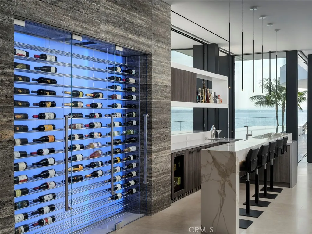 https://cdn.realtyfeed.com/cdn/127/306052868/691acabc73a8d5deec3a1c455a2e584e.webp