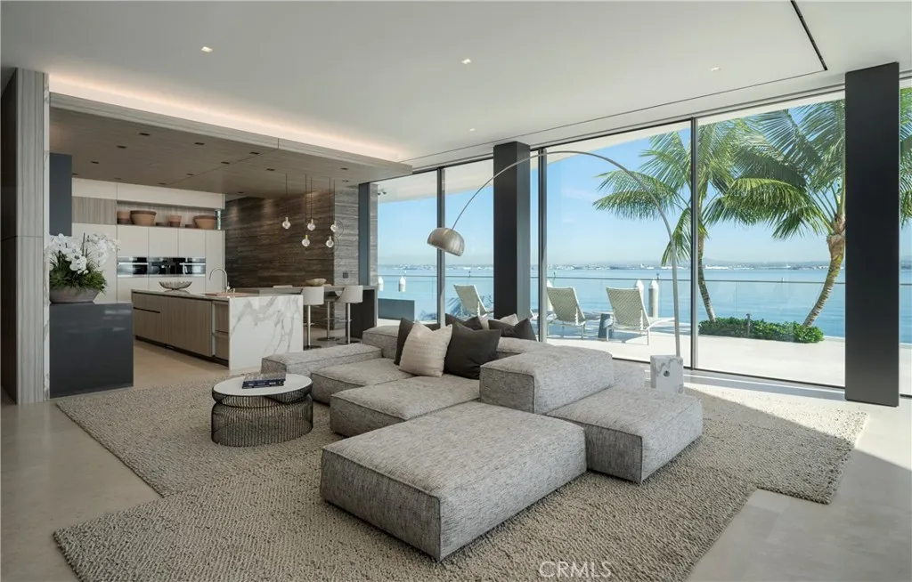 https://cdn.realtyfeed.com/cdn/127/306052868/7dea1f868d688cb243511c85cc943dbf.webp