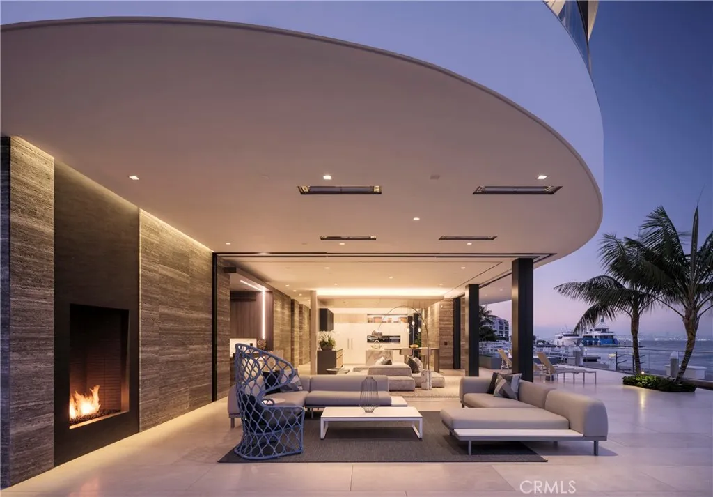 https://cdn.realtyfeed.com/cdn/127/306052868/b3178495ffce9851d50ff0492147e5bc.webp