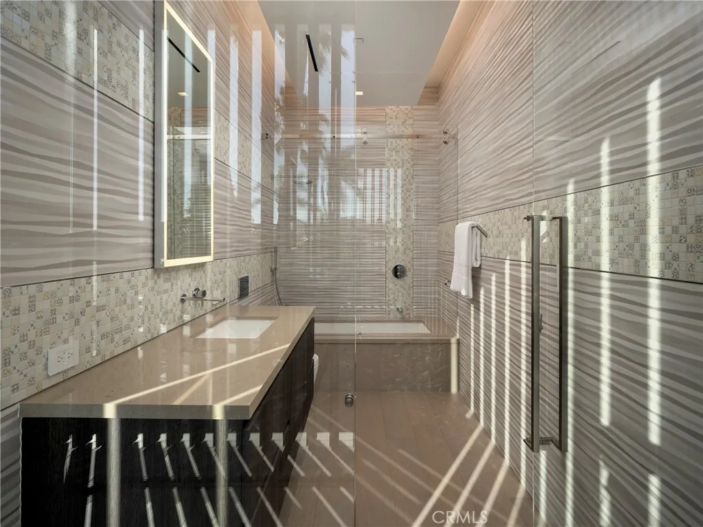 https://cdn.realtyfeed.com/cdn/127/306052868/dcd2d4d7785e1437f1a48a4949e17e16.webp