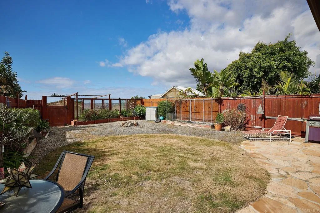 Photo #3: NDP2308733 Listing 