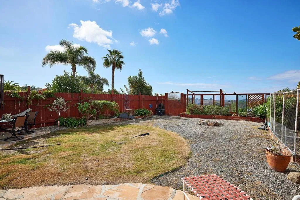 Photo #2: NDP2308733 Listing 
