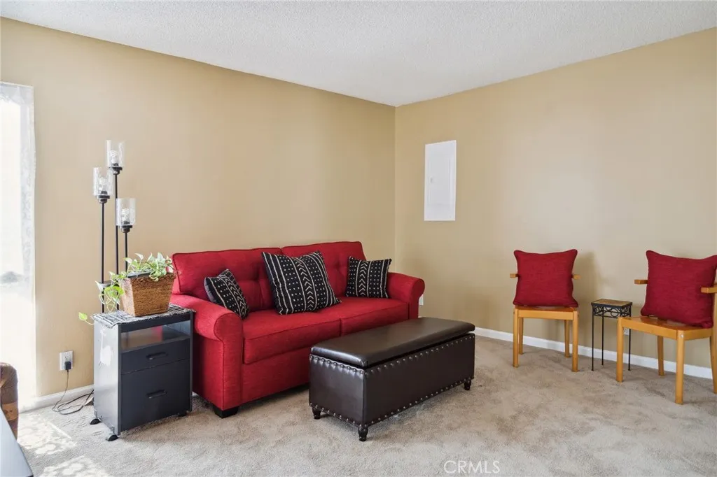 4005 Virginia Road UNIT 16, Long Beach, CA, 90807