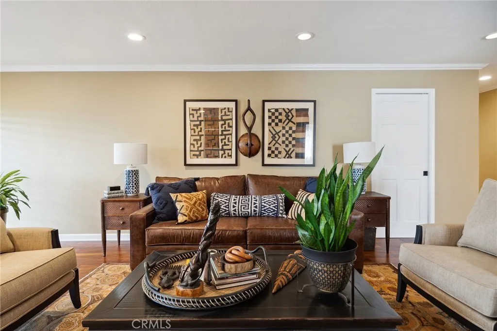 4005 Virginia Road UNIT 16, Long Beach, CA, 90807