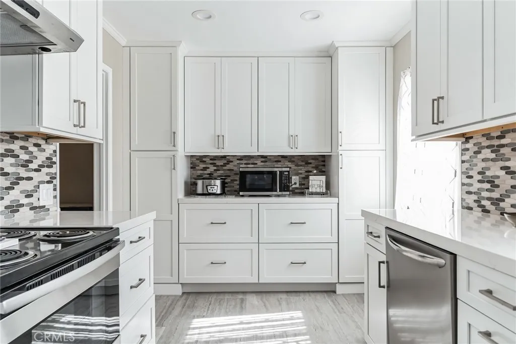 4005 Virginia Road UNIT 16, Long Beach, CA, 90807