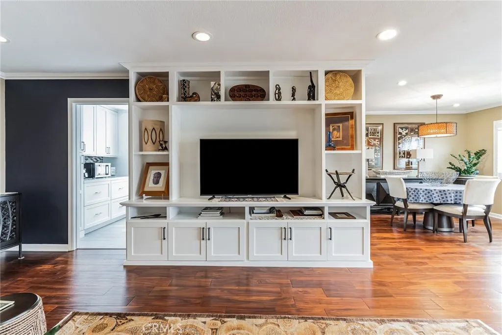 4005 Virginia Road UNIT 16, Long Beach, CA, 90807