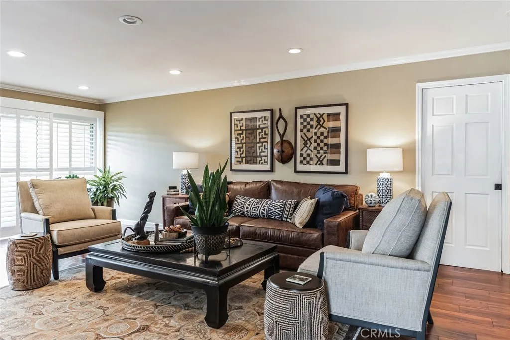 4005 Virginia Road UNIT 16, Long Beach, CA, 90807