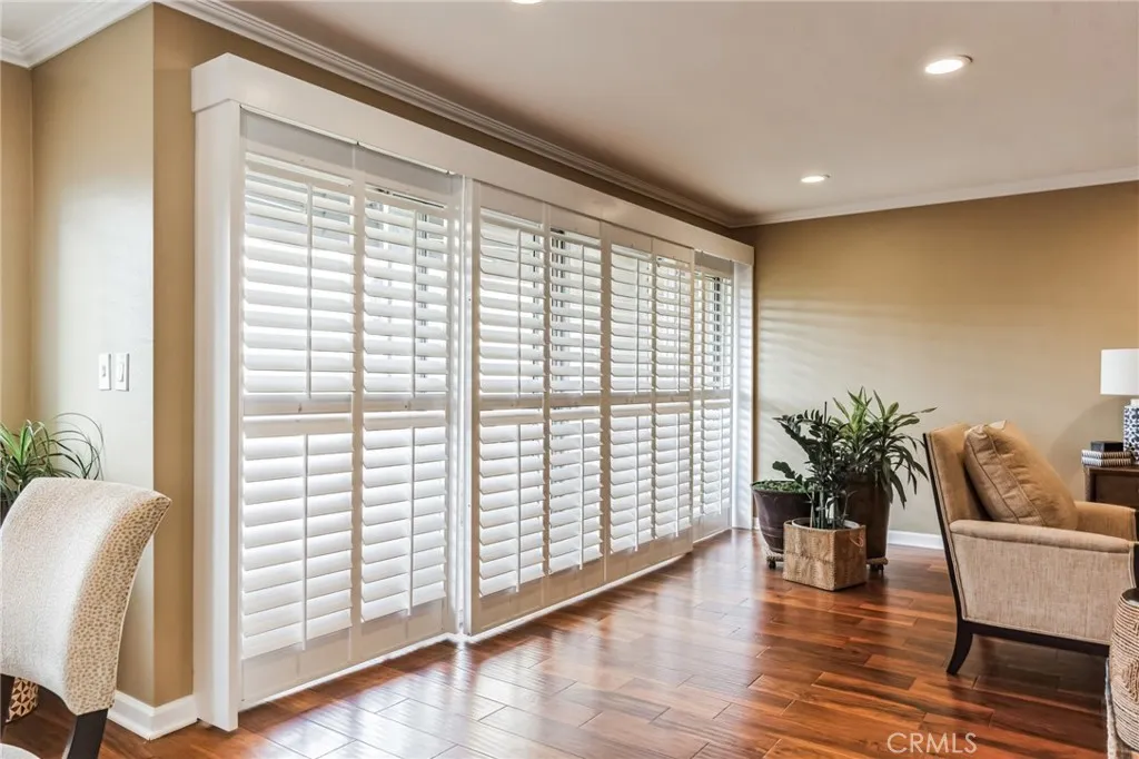 4005 Virginia Road UNIT 16, Long Beach, CA, 90807