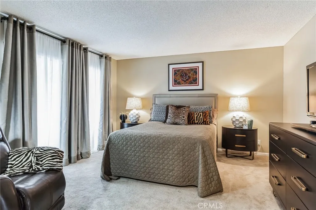 4005 Virginia Road UNIT 16, Long Beach, CA, 90807