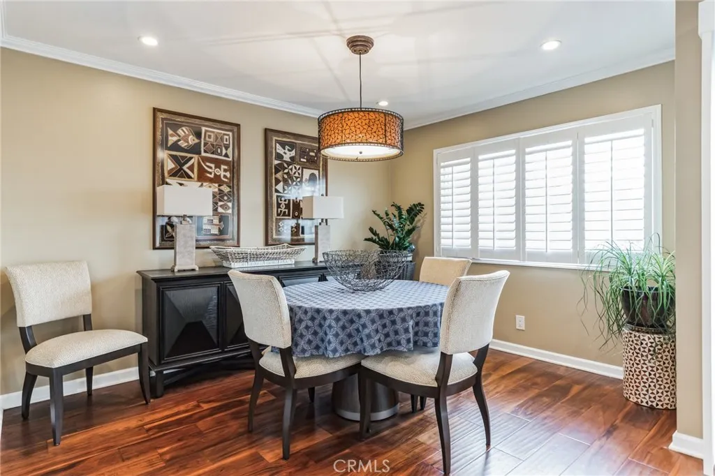 4005 Virginia Road UNIT 16, Long Beach, CA, 90807