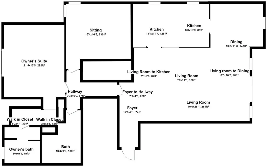 4005 Virginia Road UNIT 16, Long Beach, CA, 90807