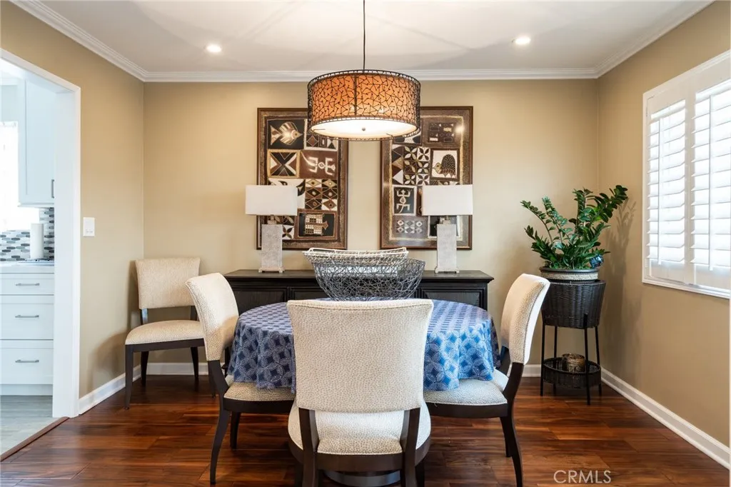 4005 Virginia Road UNIT 16, Long Beach, CA, 90807