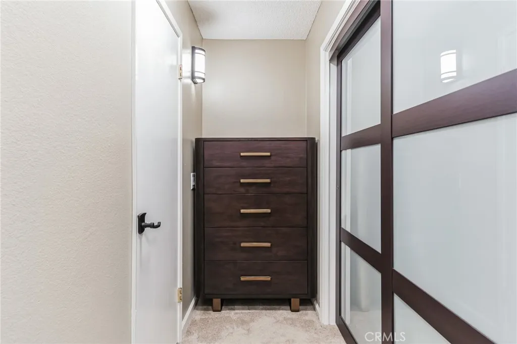 4005 Virginia Road UNIT 16, Long Beach, CA, 90807