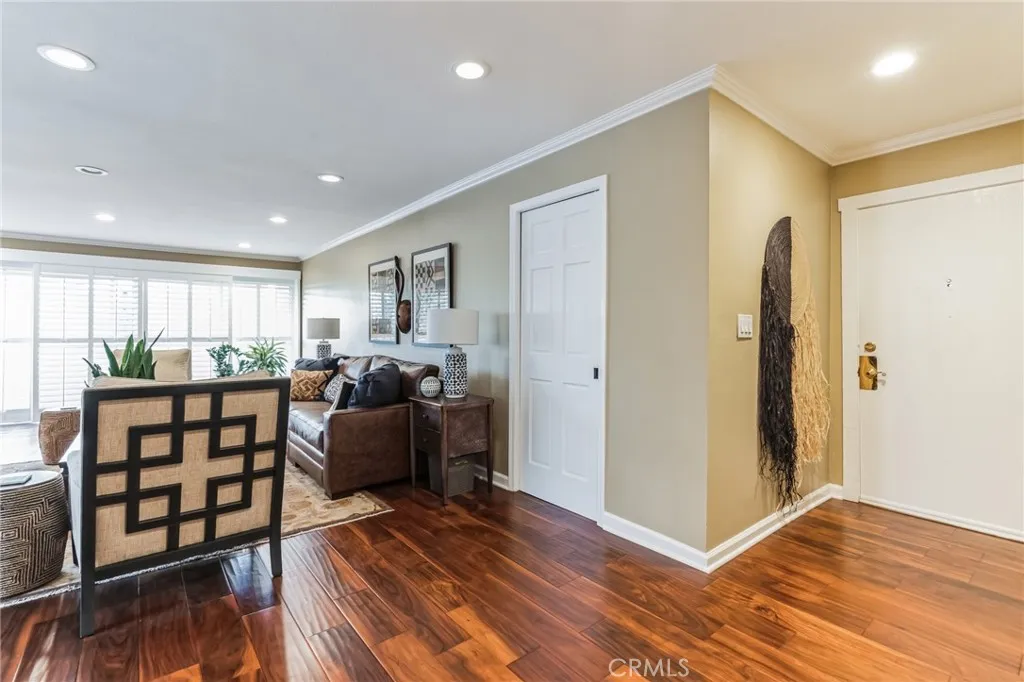 4005 Virginia Road UNIT 16, Long Beach, CA, 90807