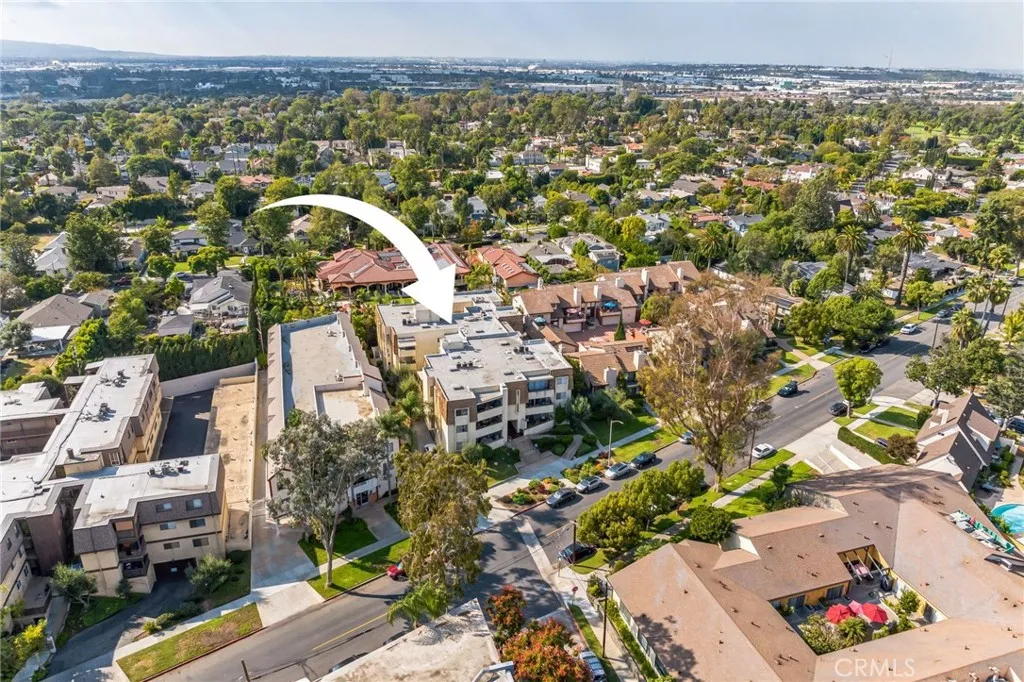 4005 Virginia Road UNIT 16, Long Beach, CA, 90807