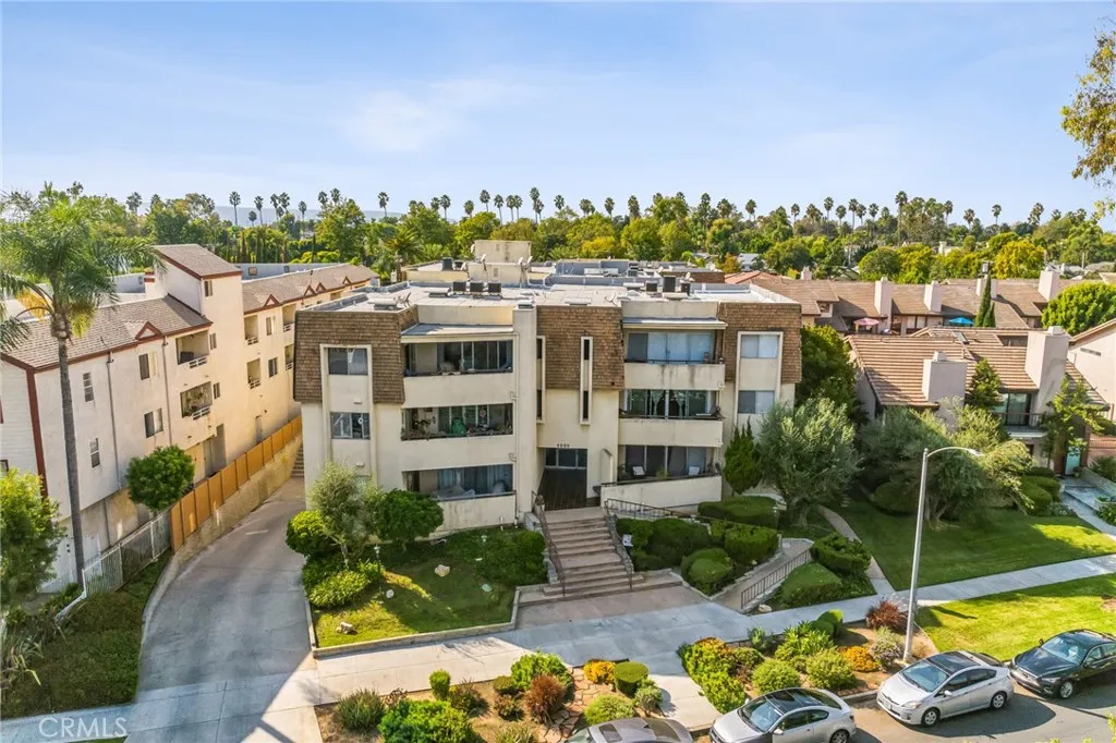4005 Virginia Road UNIT 16, Long Beach, CA, 90807