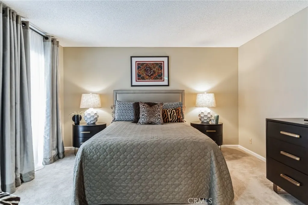4005 Virginia Road UNIT 16, Long Beach, CA, 90807