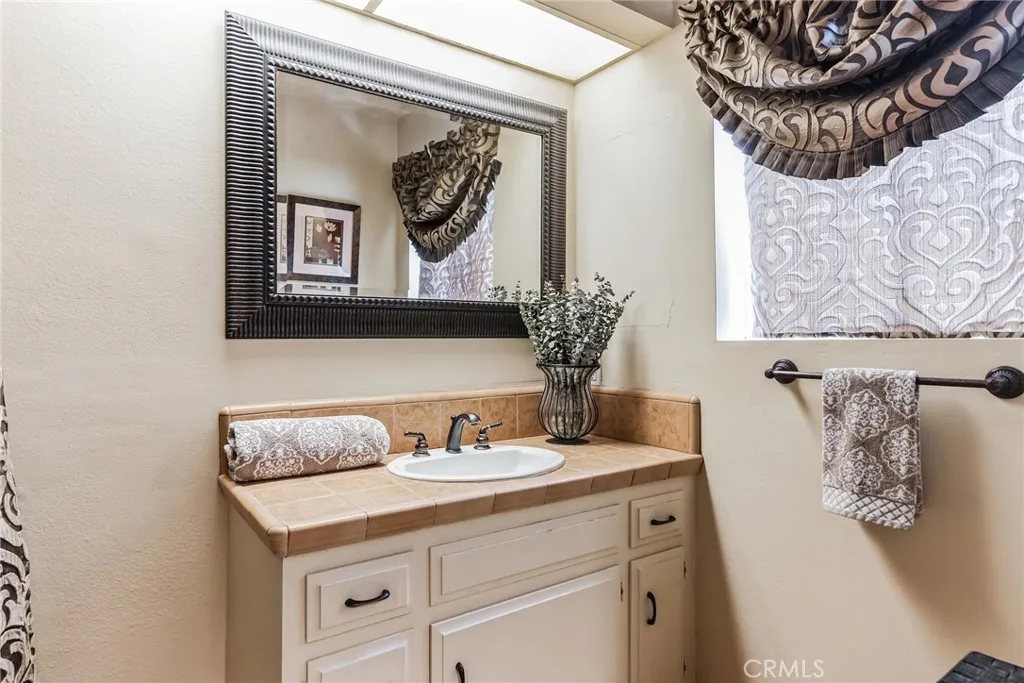 4005 Virginia Road UNIT 16, Long Beach, CA, 90807