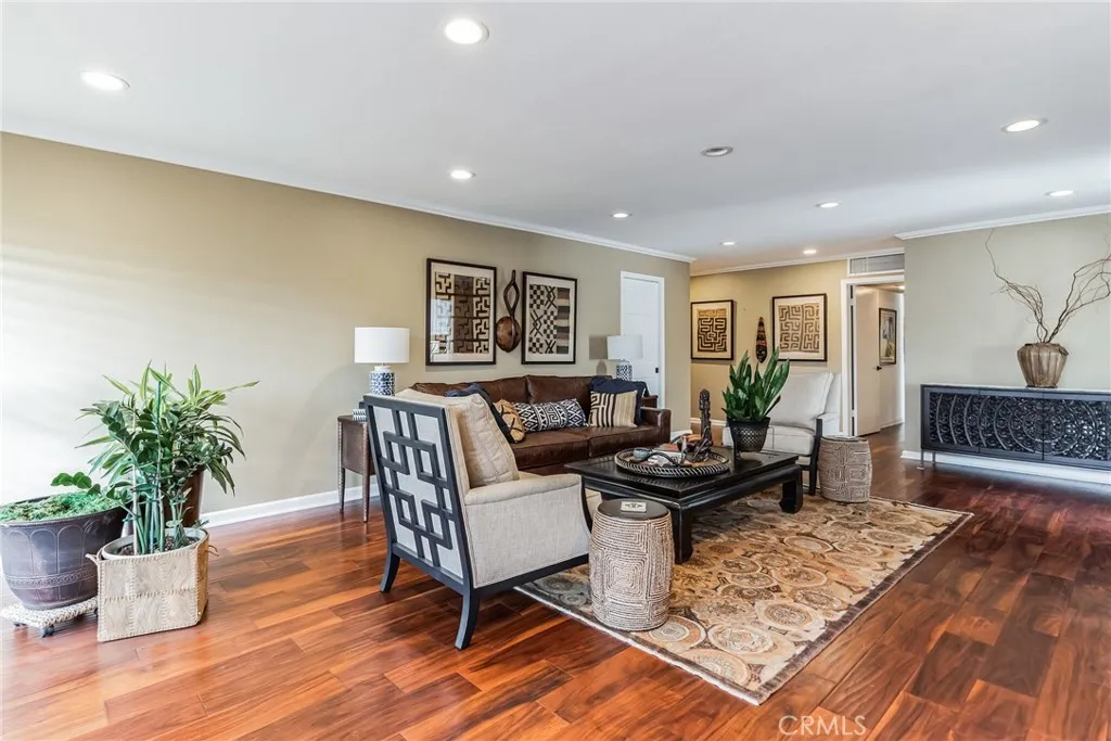 4005 Virginia Road UNIT 16, Long Beach, CA, 90807