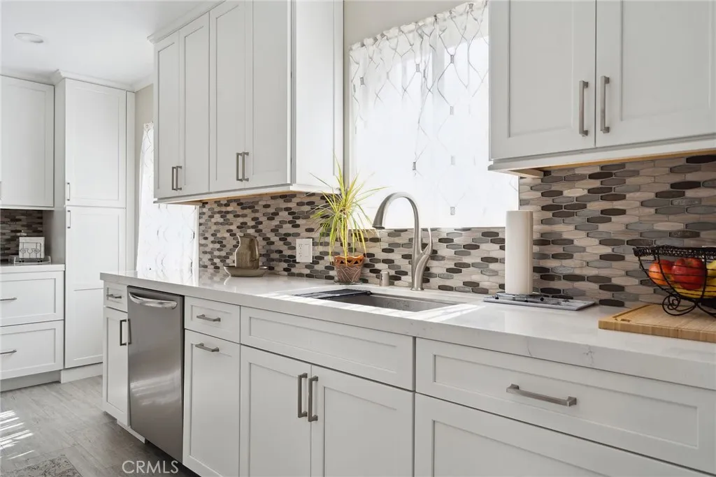 4005 Virginia Road UNIT 16, Long Beach, CA, 90807