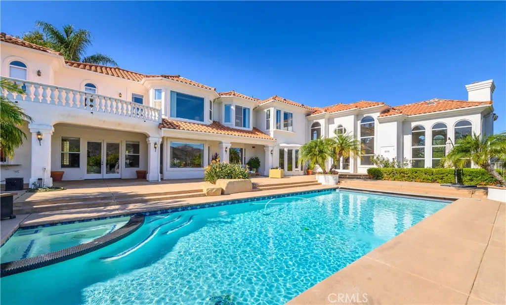 https://cdn.realtyfeed.com/cdn/127/306053071/54b48d42e7cb8c7c364693068966b0cb.webp