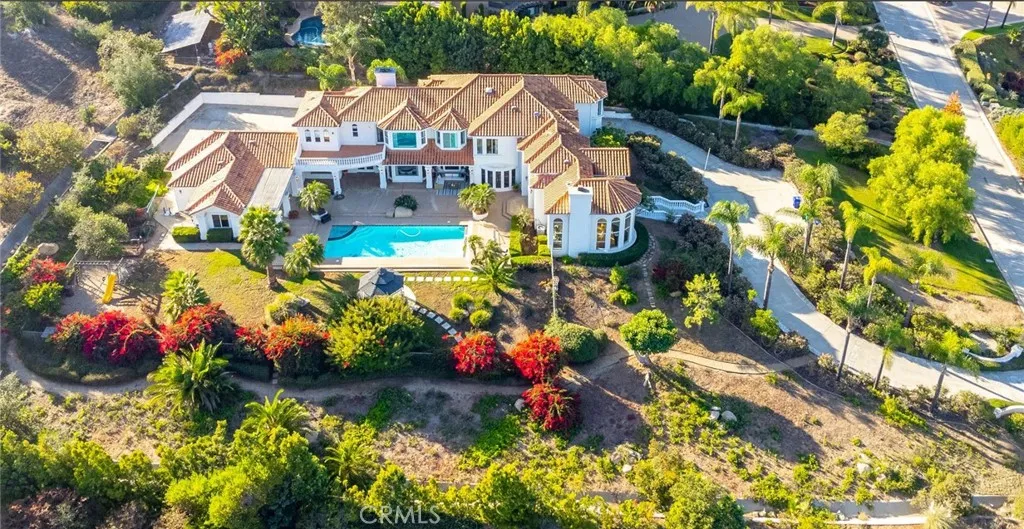 https://cdn.realtyfeed.com/cdn/127/306053071/554b365735e7ee0bddf182f832d28939.webp