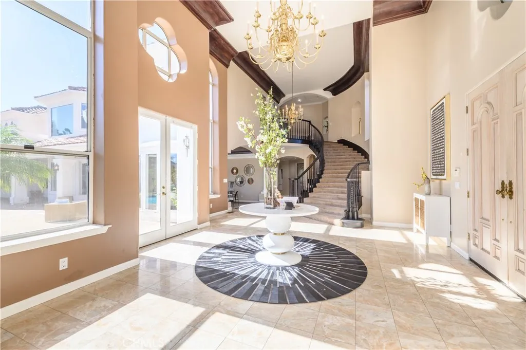 https://cdn.realtyfeed.com/cdn/127/306053071/631a9ba9c323f05458923d2854777818.webp