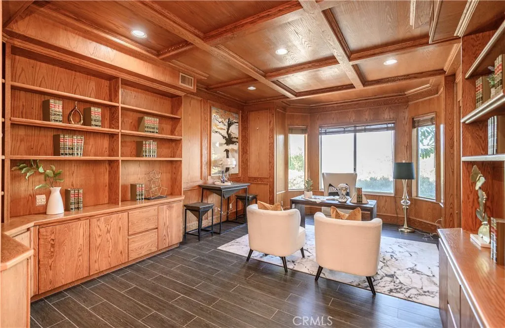 https://cdn.realtyfeed.com/cdn/127/306053071/9940319d8c3429a52ee68ee1166f6023.webp