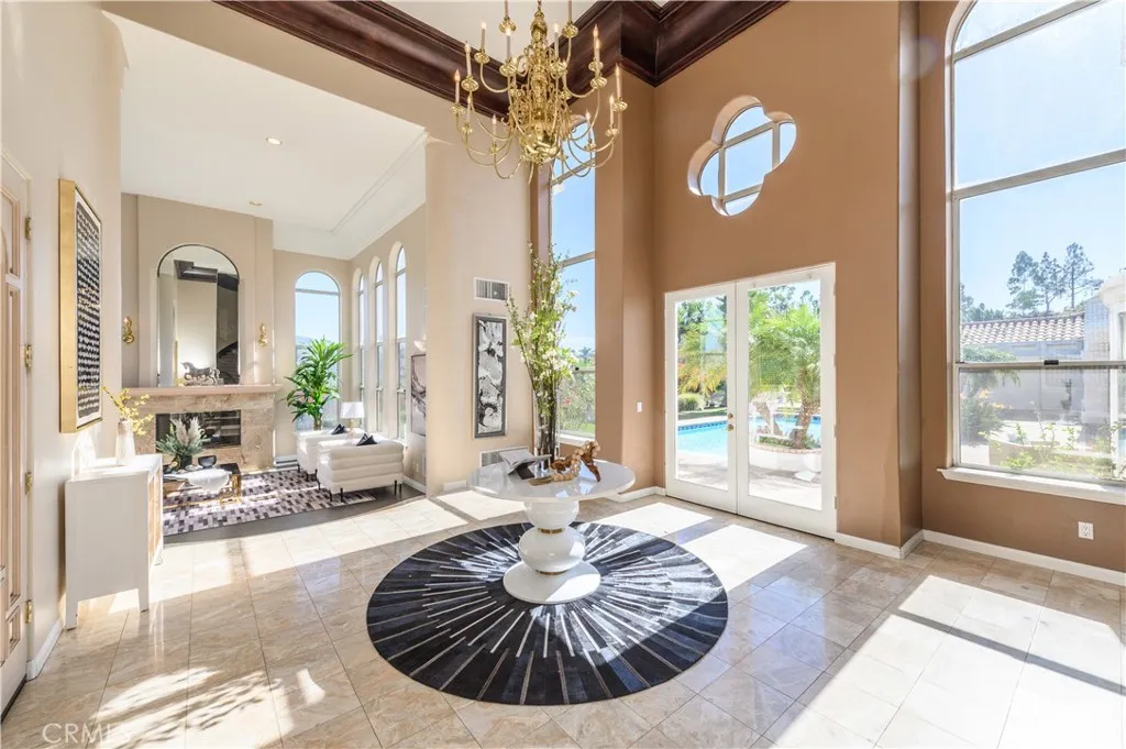 https://cdn.realtyfeed.com/cdn/127/306053071/9b661bb195c9001712be655fd75f61d5.webp