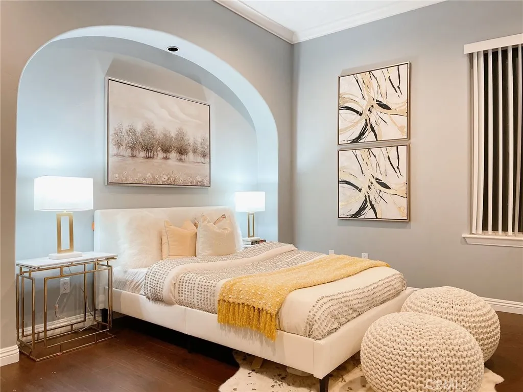https://cdn.realtyfeed.com/cdn/127/306053071/a7b84c0f5c0caf057a9fdd5e80636283.webp