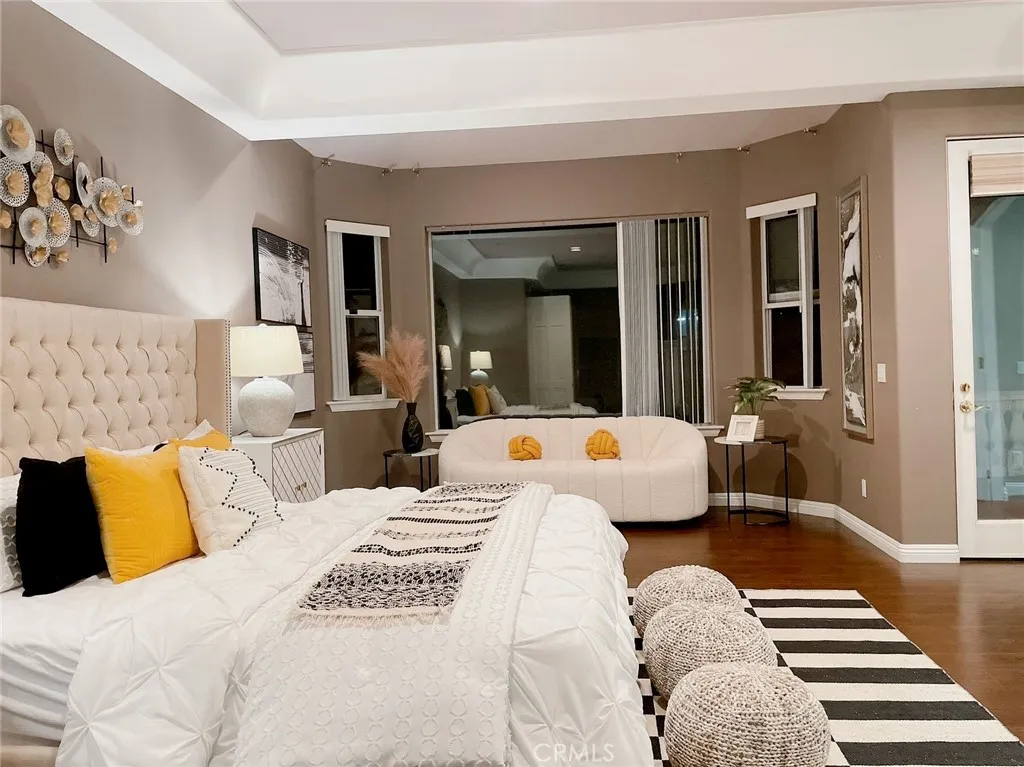 https://cdn.realtyfeed.com/cdn/127/306053071/aae3af78d6429e82ae713d6006764a70.webp