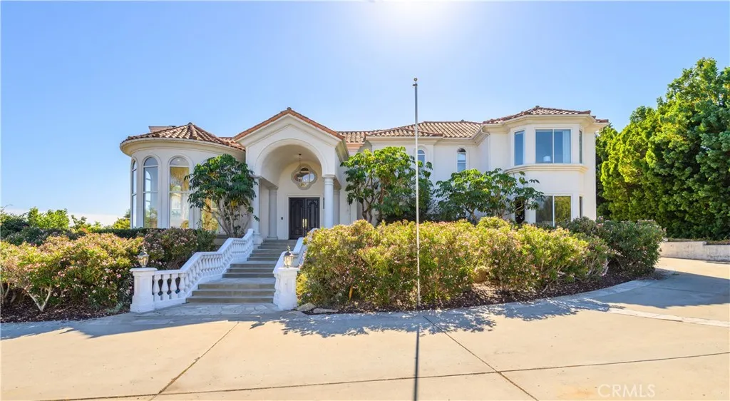 https://cdn.realtyfeed.com/cdn/127/306053071/bcc63c5249859478380d285f690a8792.webp