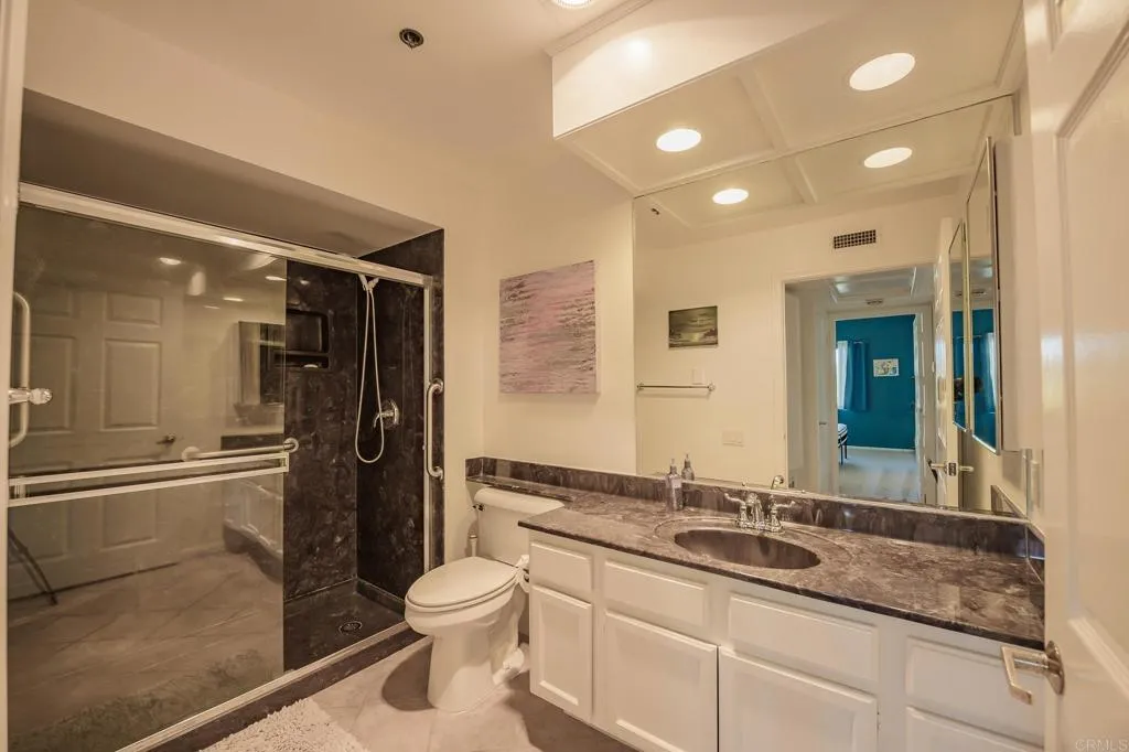 Photo #3: NDP2308744 Listing 