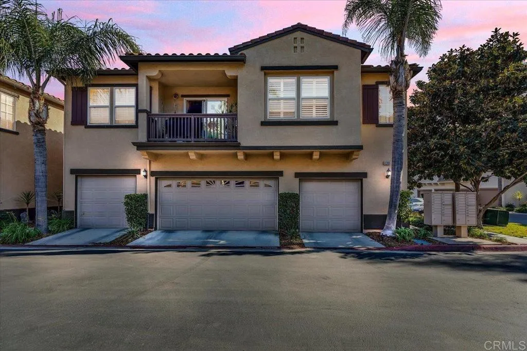 https://cdn.realtyfeed.com/cdn/127/306053604/3a876ad262ad753c1124018a39902579.webp