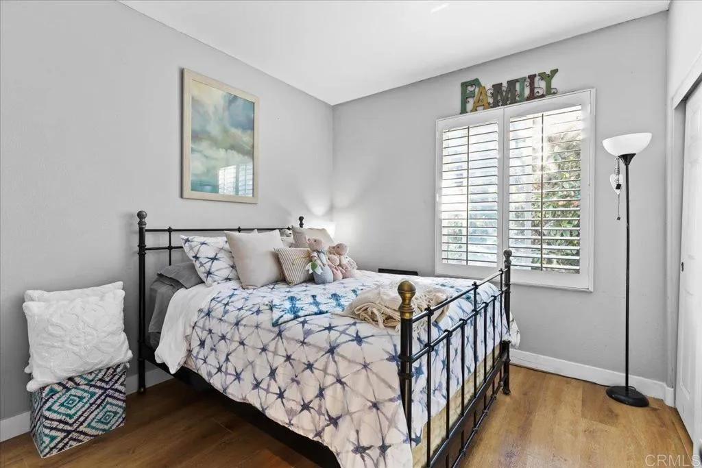 https://cdn.realtyfeed.com/cdn/127/306053604/bf6d1057cb475a33ed425fd349607e51.webp