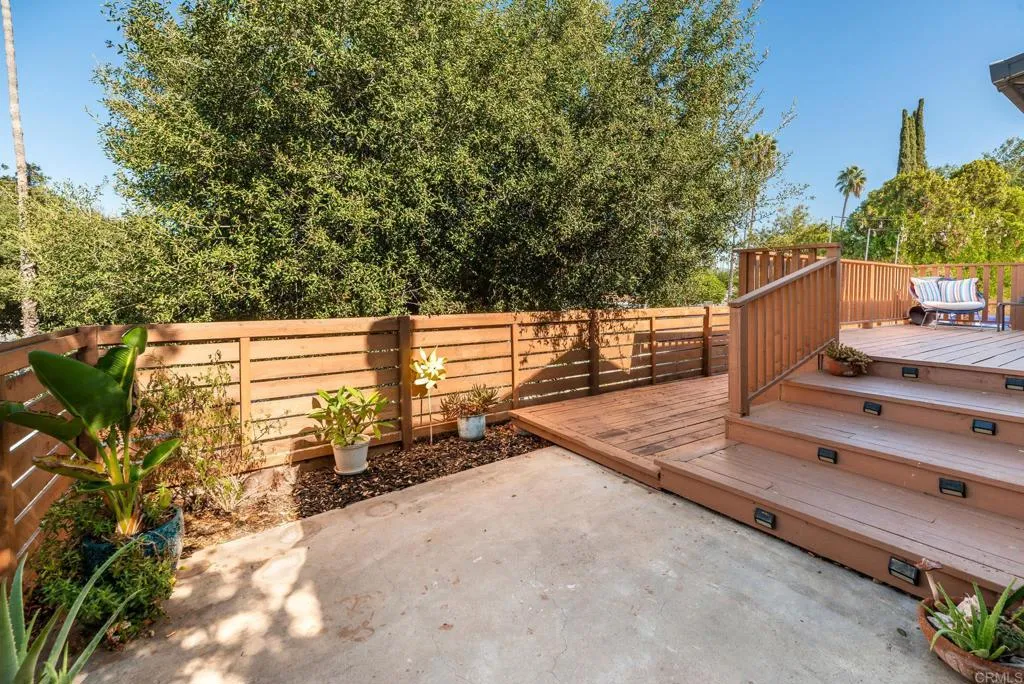 https://cdn.realtyfeed.com/cdn/127/306053766/57bd4b704cf2105947e7091ab1aaeb7d.webp