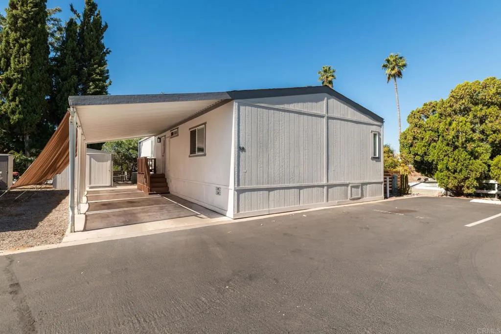 https://cdn.realtyfeed.com/cdn/127/306053766/b69d0f3c0ac8bed01a9566824104e576.webp
