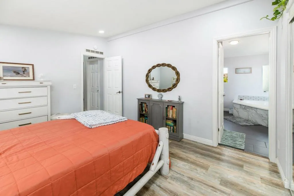 https://cdn.realtyfeed.com/cdn/127/306053766/ec31973548235133dca924b26dab87ef.webp