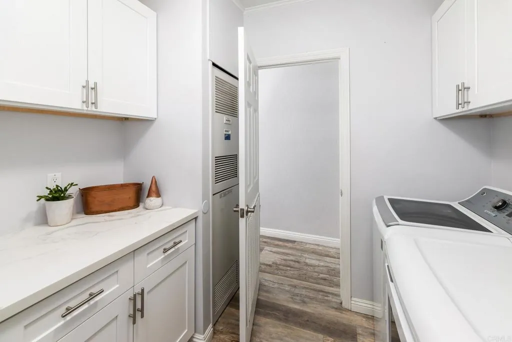 https://cdn.realtyfeed.com/cdn/127/306053766/f9e3f6ad5e6a547ab2aa13744936283a.webp