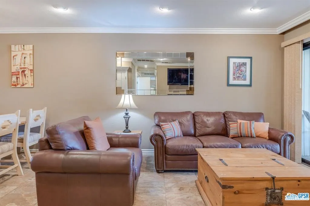 2810 Arcadia Court UNIT 111, Palm Springs, CA, 92262