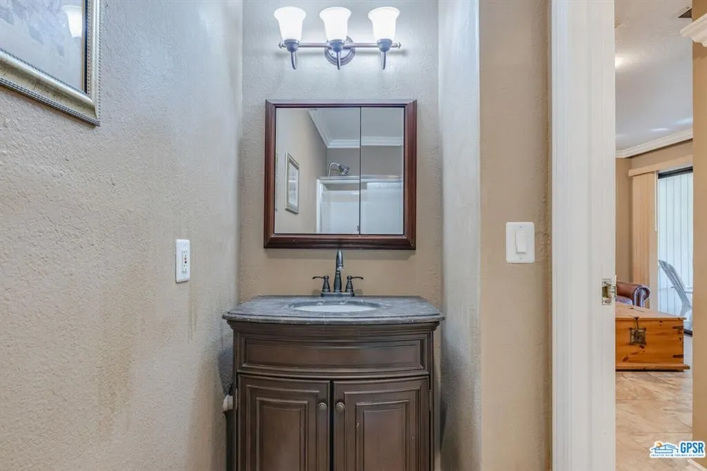 2810 Arcadia Court UNIT 111, Palm Springs, CA, 92262