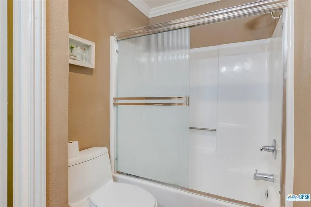 2810 Arcadia Court UNIT 111, Palm Springs, CA, 92262