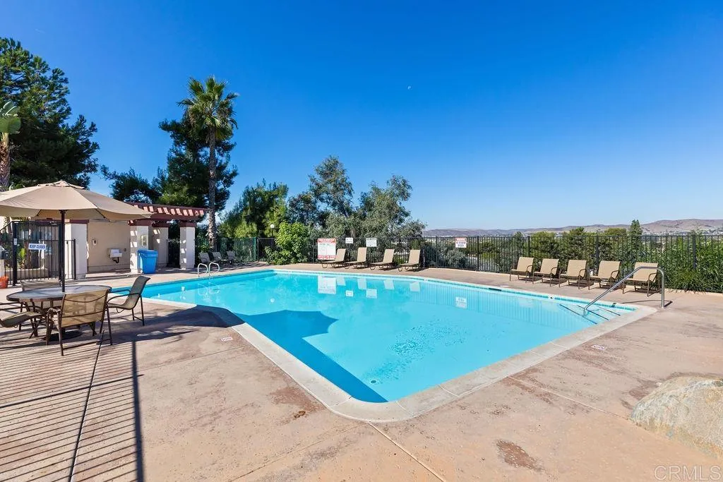 https://cdn.realtyfeed.com/cdn/127/306056451/54414cca1683ec3b029b0e28662f2b71.webp
