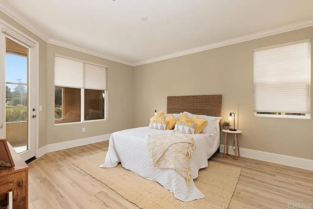 https://cdn.realtyfeed.com/cdn/127/306056464/02ebf495f74ad1f46f0b406168b9eb0f.webp