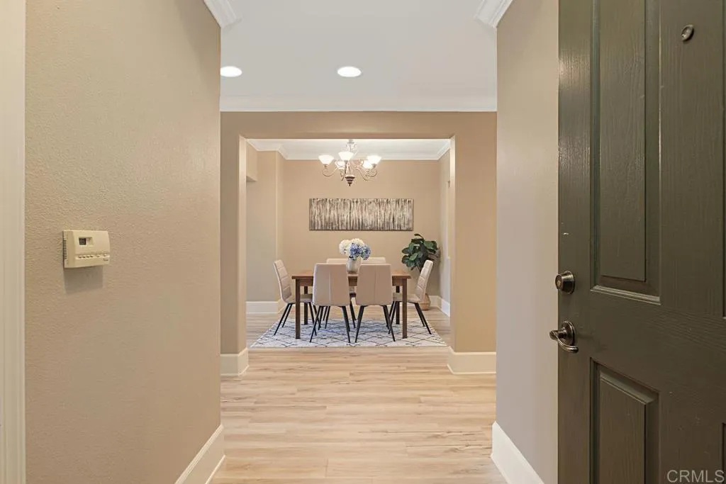 https://cdn.realtyfeed.com/cdn/127/306056464/092be0e5e80b2c50aa73f7c35d0a5fea.webp