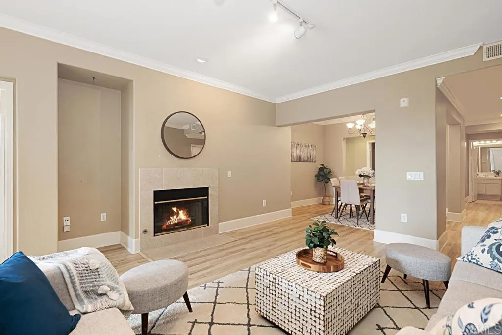 https://cdn.realtyfeed.com/cdn/127/306056464/0ef991391989fd569a66aa99d10c31ae.webp