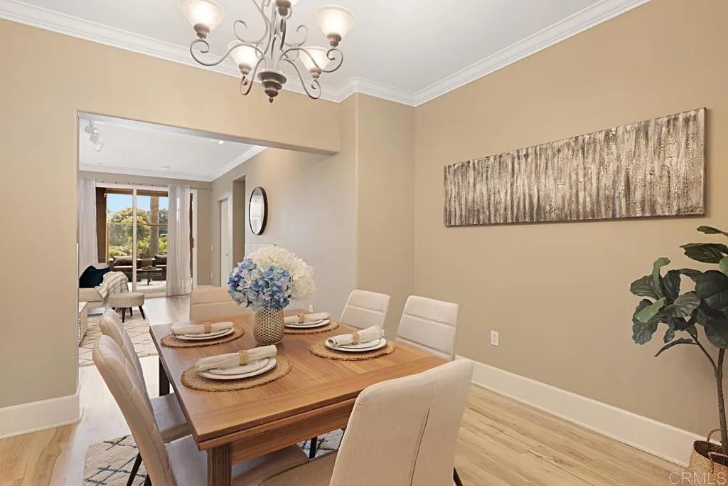 https://cdn.realtyfeed.com/cdn/127/306056464/1851912a12707073a9d3eb6dfcc5bfce.webp