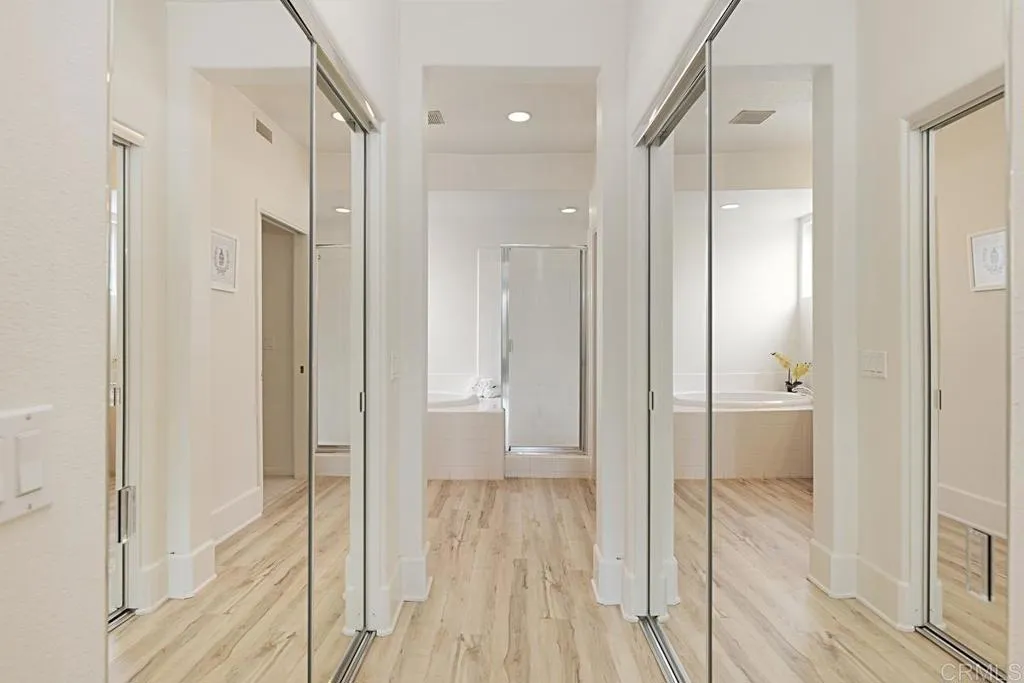 https://cdn.realtyfeed.com/cdn/127/306056464/1fb9a3c15330ae5702e34b7fdc590b5e.webp